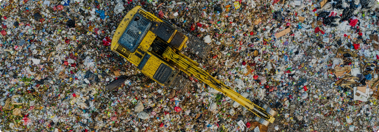 Imagen contaminación