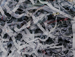 Imagen cambio climático papel 250x192